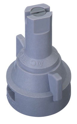Picture of NOZZLE AIC11006-VP TEEJET AIR INDUCTION